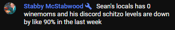 1696479211772.png
