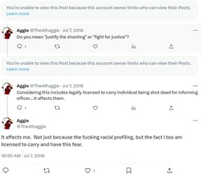 Screenshot_20231004_223954.jpeg