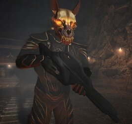 Shadow_Cloaker.jpg