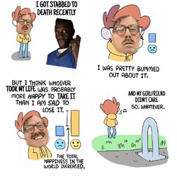 1696486441163.jpeg
