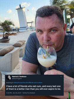 fatrick cum.jpg