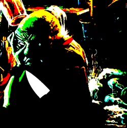 halloween pfp.png