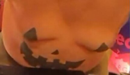 spoopy spudkin 2.JPG