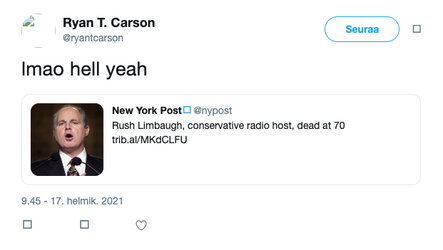 1696491900204.png
