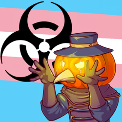 spooktober doktor.png