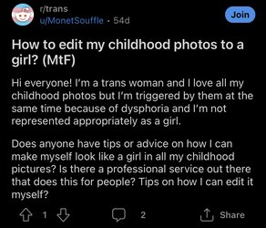 IMG_5915.jpeg