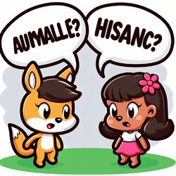 OIG (1).jpg