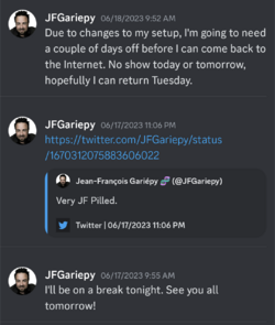 Screenshot_20231005-014257.png