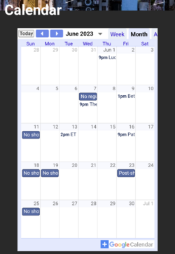 Screenshot_20231005-014410.png