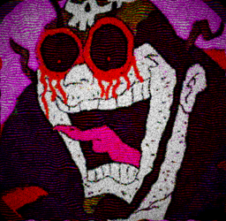 Unbenannt.png