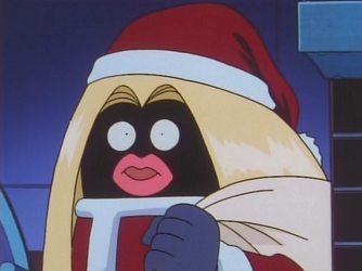 Holiday_Hi-JynxOriginal.png