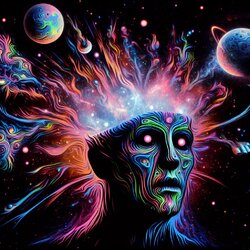 _582f0c36-f42b-453e-b2ed-641b38f105e3.jpeg