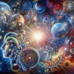 _613cd52a-d6f3-4315-aa73-03d447208152.jpeg