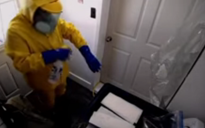 corpse disposal.png