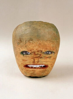 turnip head.jpg