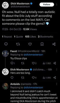 Screenshot_2023-10-05-11-43-47-15_0b2fce7a16bf2b728d6ffa28c8d60efb.jpg