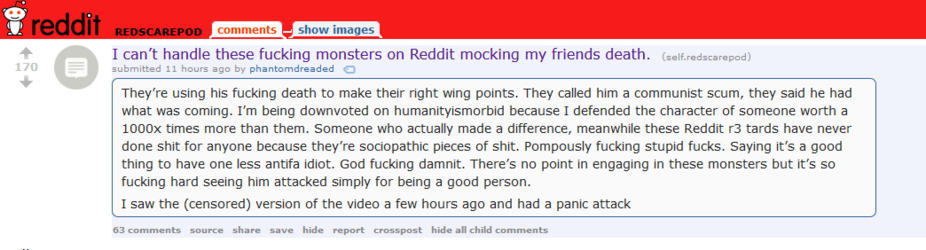 1696504321118.png
