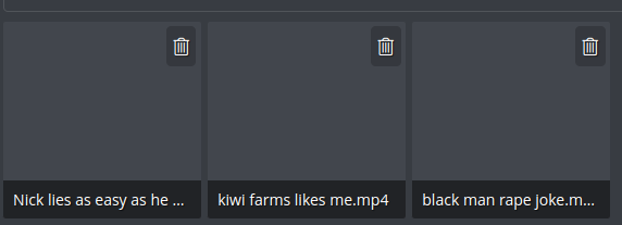 1696505626248.png