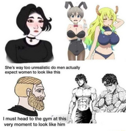 1696506184990.png
