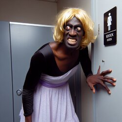 tranny 1.jpg