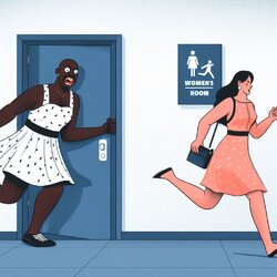 tranny 3.jpg