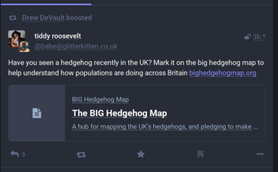 Screenshot_20231005_130150.png