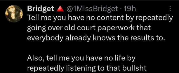 Screenshot_20231005_141052_X.jpg