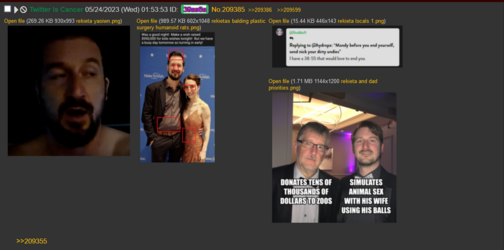 1696512623525.png
