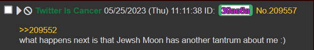 1696512705947.png