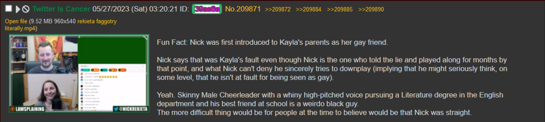 1696512812378.png