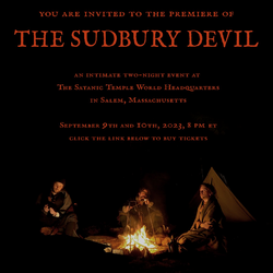 SudburyDevilPoster.png