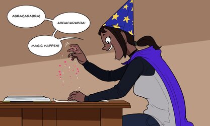 Skyla the powerful mage 3.jpg