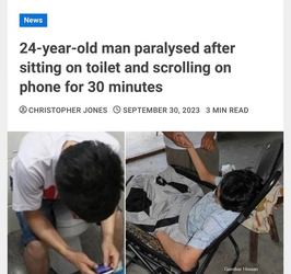 F7Z4OKEWgAEuHdZ.png