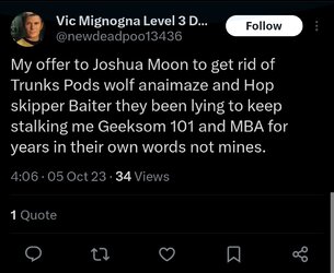 Screenshot_20231005-203955.jpg