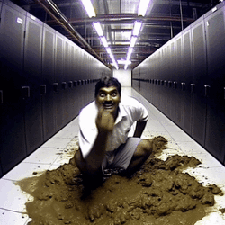poojeet.gif