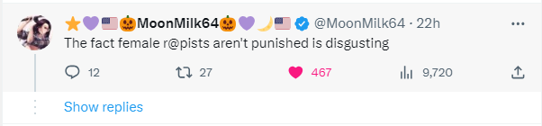 Screenshot 2023-10-05 210220.png