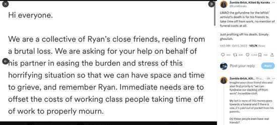 Ryan.jpg