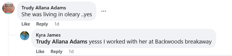 Screenshot 2023-10-05 105237.png