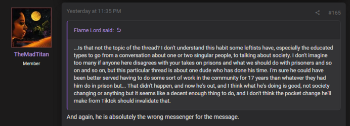 1696521472968.png