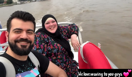 waving.png