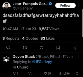 Screenshot_20231005-103644.png
