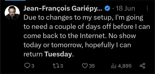 Screenshot_20231005-103315.png