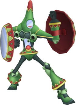 Mercurymon_dm.png