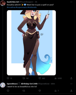 Screenshot_243.png