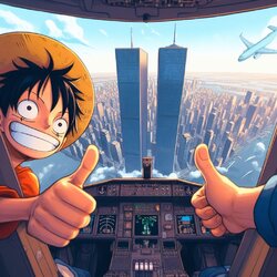 Luffy.jpg