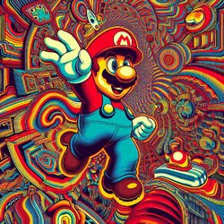 _5e87d1a3-0576-4fef-8a68-5a60f4f2ccd7.jpeg