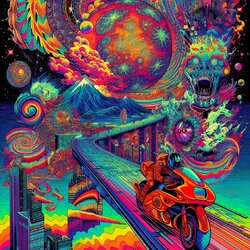 _27027b77-3d2d-4325-8a9e-8203c8d9bae1.jpeg