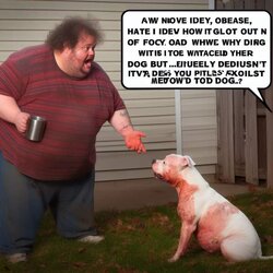 FB_IMG_1696528102936.jpg