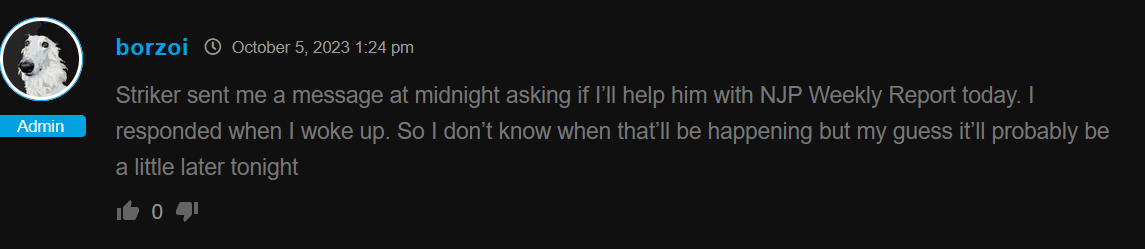 striked.png
