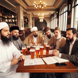 imam1.jpg